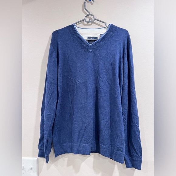 🔥Nat Nast Sweater🔥 - Picture 1 of 5